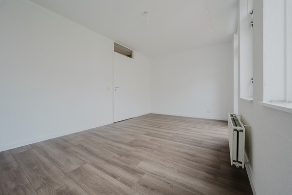 Medium property photo - Vaartstraat 4, 3201 BS Spijkenisse